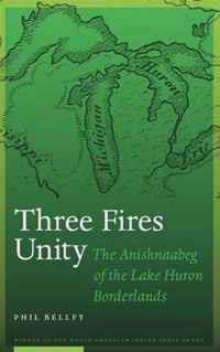 Three Fires Unity