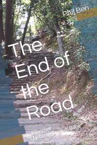 The End of the Road