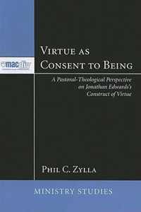 Virtue as Consent to Being