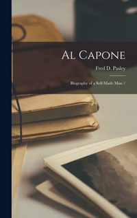 Al Capone