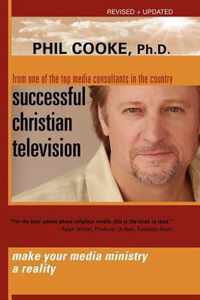 Successful Christian Television