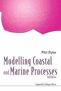 Modelling Coastal and Marine Processes