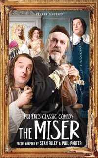 The Miser