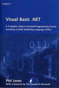 Visual Basic.Net