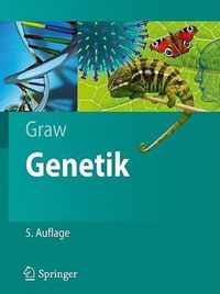 Genetik