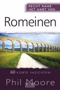 Romeinen