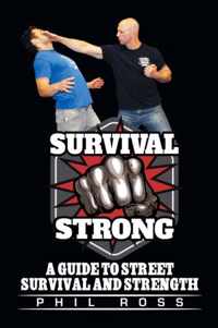 Survival Strong