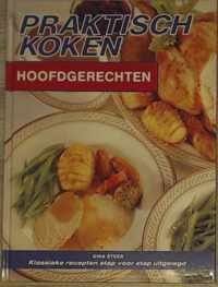 Hoofdgerechten