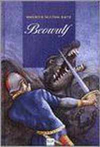 Beowulf