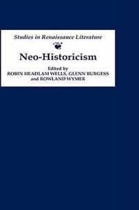Neo-historicism