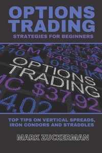 Options Trading Strategies for Beginners