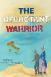 The Reluctant Warrior