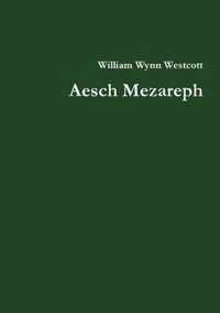 Aesch Mezareph