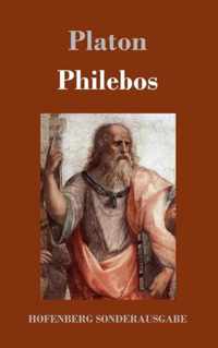 Philebos