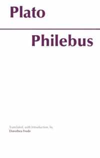 Philebus