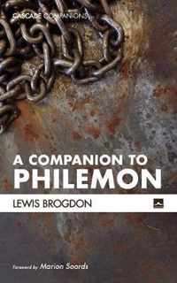 A Companion to Philemon