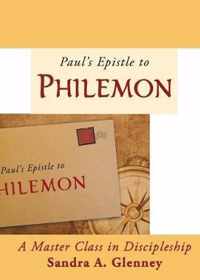 Philemon