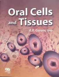 Oral Cells and Tissues