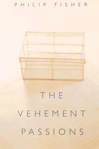 The Vehement Passions