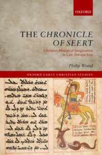 The Chronicle of Seert