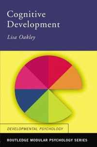 Cognitive Development