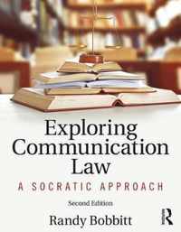 Exploring Communication Law