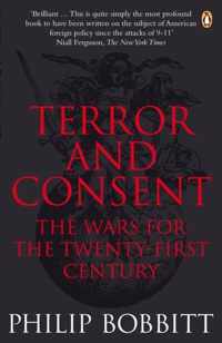 Terror and Consent