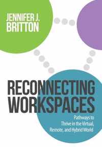 Reconnecting Workspaces