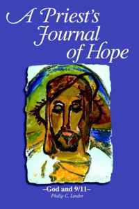 A Priest's Journal of Hope