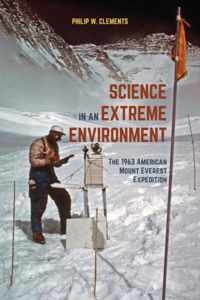 Science in an Extreme Environment