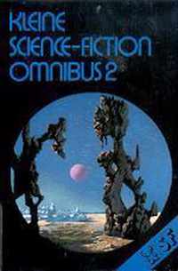 2 Kleine sf omnibus