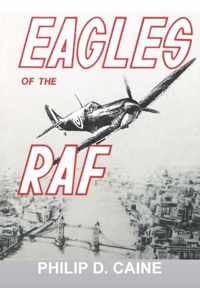 Eagles of the RAF