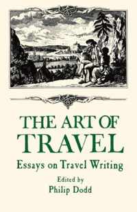 The Art of Travel