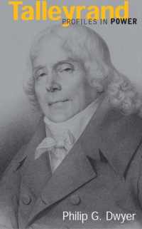 Talleyrand