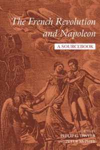 The French Revolution and Napoleon