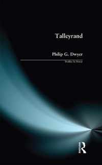 Talleyrand