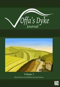 Offa's Dyke Journal