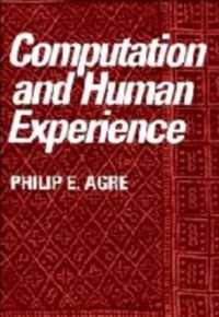 Computation and Human Experience