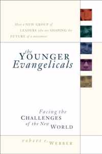 Younger Evangelicals