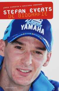 Stefan Everts De Biografie