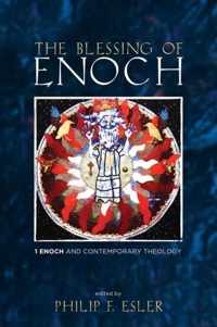 The Blessing of Enoch