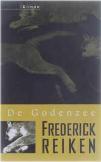 Godenzee