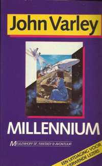 Millennium