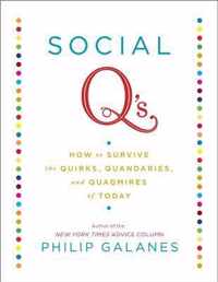 Social Q's