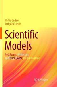 Scientific Models