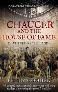 Chaucer and the House of Fame