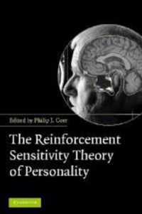 Reinforcement Sensitivity Theory Of Personality