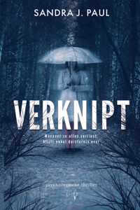 Verknipt