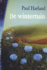 De wintertuin