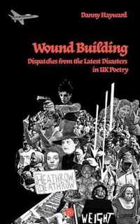 Wound Building